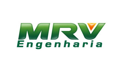Curso nr10 online brasilia cliente MRV